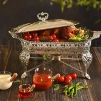 سوفله خوری