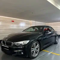 428 bmw کروک ۴۲۸|خودرو سواری و وانت|تهران, درختی|دیوار