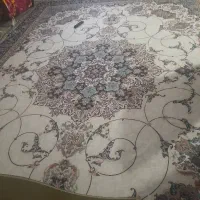 روفرشی ۱۲ متری
