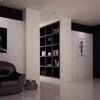 آموزش تخصصی اتوکد، 3Ds Max، کرونا رندر و طراحی