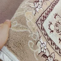 فرش 12متری دو تخته