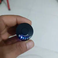 ترانس شارژی