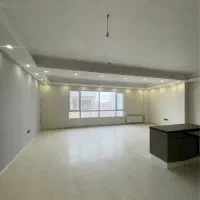اپارتمان-145متر-تک-واحد-گلسار