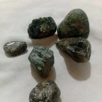 فروش سنگ زمرد