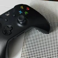 Xbox one s|کنسول، بازی ویدئویی و آنلاین|اندیشه, شهرک مریم|دیوار