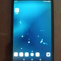 ایفون7. تبلت لنوو تب3. 8پلاس