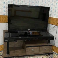 میز تلوزیون