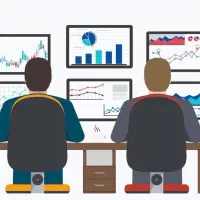 نصب و راه اندازی شبکه و دوربین مداربسته