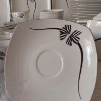 سرویس چینی