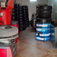نیازمند کارگر . شاگرد ساده برای آپاراتی