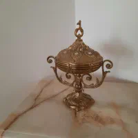 برنز|مجسمه، تندیس، ماکت|زنجان, |دیوار
