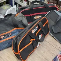 کیف ابزار