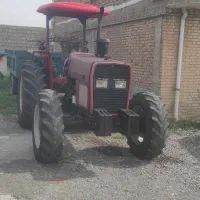سلام فروش تراکتور ۸۰۰ جفت