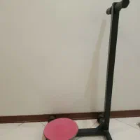 چرخونک