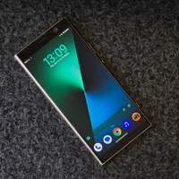 سونی اکسپریا Xa2 Plus(توضیحات خوانده شود)|موبایل|تهران, زعفرانیه|دیوار