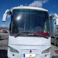 اتوبوس ایلیارد مدل ۹۴