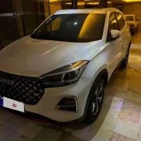 ایکس ۵۵ پرو مدل ۱۴۰۴ صفر خشک معاوضه هم میکنم