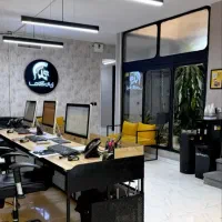 آموزشگاه زبان گاما اصفهان کلاس زبان آلمانی