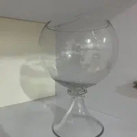 تنگ بلور خارجی