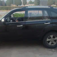 لیفان ایکس 60مدل 93