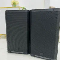 باند اکتیو RCF915 اصل ایتالیا