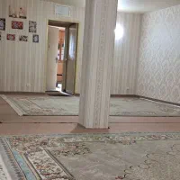 آپارتمان پتروشیمی،۱۴۰ متر، همکف