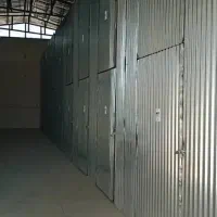 اجاره انبار  وکانتینر لوازم