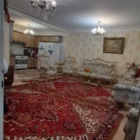رهن و اجاره آپارتمان واقع در آخر عباسی کوی انقلاب|اجارهٔ آپارتمان|تبریز, |دیوار