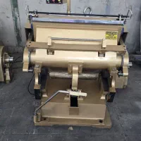 دایکات فکی چینی در حدنو