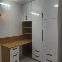 کابینت