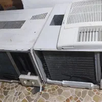 نصب و تعمیر انواع کولر