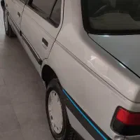 405