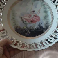 دیوار کوب و میوه خوری