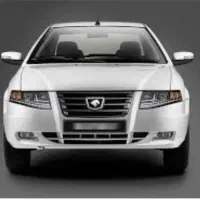 فروش حواله سمند سورن پلاس xu7p