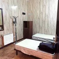 خوابگاه-دخترانه-پانسیون-هاستل-کارمندی