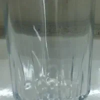 وسایل آشپزخانه