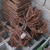 فروش خاموت