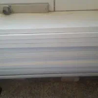 قفسه مناسب مغازه