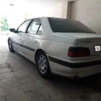 پارس سال۹۲