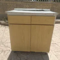 کابینت