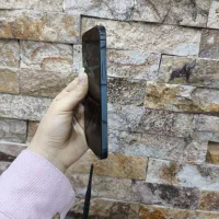 256  iphone 12 pro max ZAA|موبایل|تهران, صادقیه|دیوار