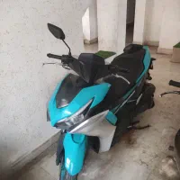 آیروکس ۱۸۰