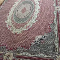 فرش ۱۲متری