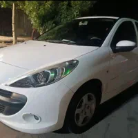207iپانا مدل ۱۴۰۱