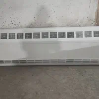 فن کویل 1000 800 600 400