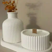 آموزش سنگ مصنوعی