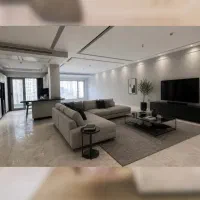 130متر  2خواب مستر  مدرن  سعادت آباد