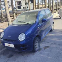 ام وی ام ۱۱۰ ۴ سیلندر