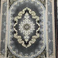 فرش  تمام بی سی اف ۷۰۰