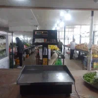 صندوقدار خانم
